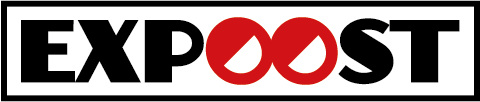 expoost-logo